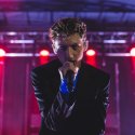Wehmut bei Troye Sivan