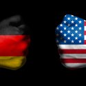 Diversität in Deutschland