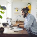 Keine Lust auf Jobs vor Ort