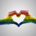 20 Jahre IDAHOBIT