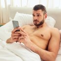 Datenleck bei Gay-Dating-App