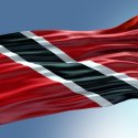 Klage gegen Trinidad und Tobago