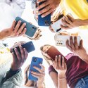 Die digitale Gefahr