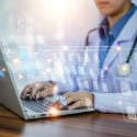E-Patientenakte bundesweit