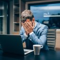 Legale Diskriminierung im Job