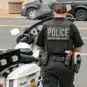 Schadensersatz für lesbische Polizistin