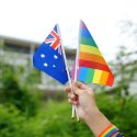 Australien geht neue Wege