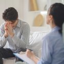 Krise im Gesundheitswesen