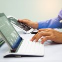 Einführung der E-Patientenakte