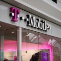 T-Mobile beendet Diversität 