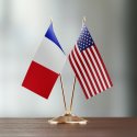 Diplomatische Spannungen 