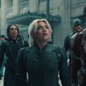 Szenenbild aus "Thunderbolts*" // © MARVEL Deutschland