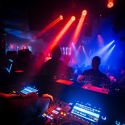 © NY.Club, München / facebook