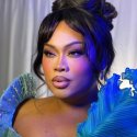 Dragstar Jiggly Caliente stirbt mit 44 Jahren nach schwerer Infektion © instrgram.com/jigglycalienteofficial 