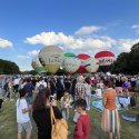 © Skytours Ballooning GmbH