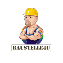 © Privat
