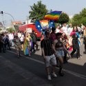 © www.csd-whv.de