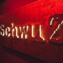 © SchwuZ