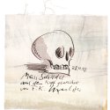 © F. K. Waechter Erbengemeinschaft