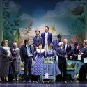 © staatstheater am gartnerplatz