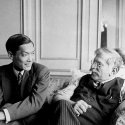 Gedenktag Magnus Hirschfeld