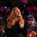 Rekorde bei Beyoncé