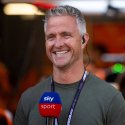 Fazit von Ralf Schumacher