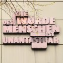 Gemeinsam sind wir stark