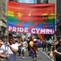 Neue Pride Verbote