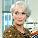 Der Teufel trägt Prada 2