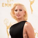 Lady Gaga Superstar