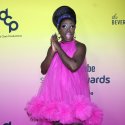 Bob the Drag Queen