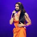 Face-Lifting bei Conchita Wurst