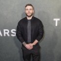 Comeback von Gus Kenworthy