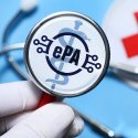 Neue Kritik an der ePA
