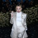 Madonna bei Netflix 