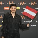 Erster Eklat um ESC 2026
