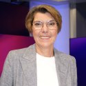 Warnung von Bettina Böttinger