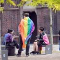 Pride-Verbote am Idahobit