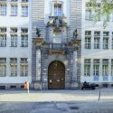 Reaktionen aus Berlin