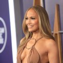 American Music Awards