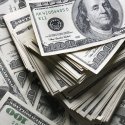 Neue Angst in den USA