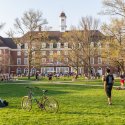 US-Colleges in Not