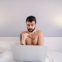 Pornoverbot in den USA