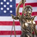 US- Klage gegen Kürzungen