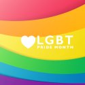 Kampf gegen den Pride Monat