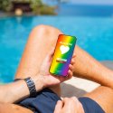 Dating ohne Etiketten