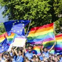 Erfolgreiche EU-Petition 