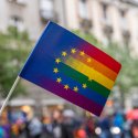 LGBTIQ+-Rechte in Europa