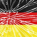Wenig Einsatz gegen Hassverbrechen